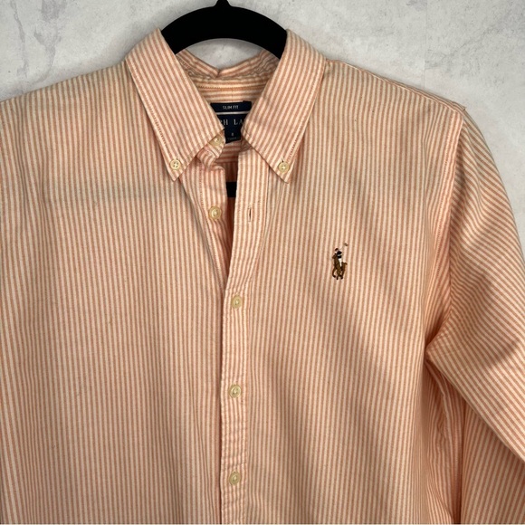 [Ralph Lauren] - Picture 2 of 3